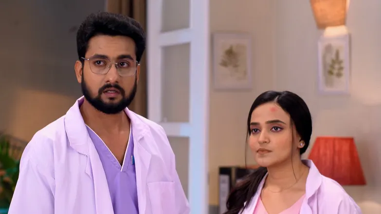 Anondi - June 19, 2025 - Episode Spoiler