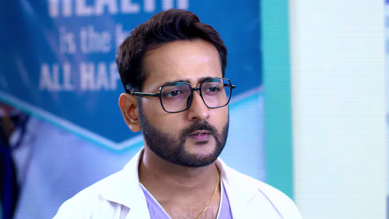 Anondi - June 18, 2025 - Episode Spoiler