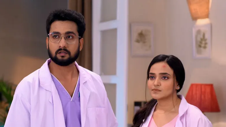 Anondi - June 19, 2025 - Episode Spoiler