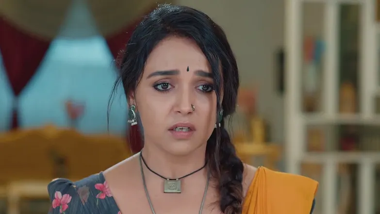 Ammayi Garu - June 20, 2025 - Best Scene 