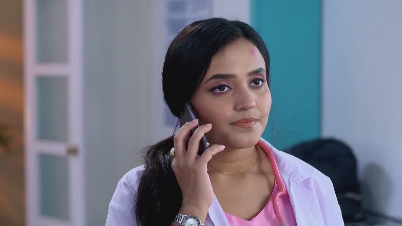 Anondi - June 18, 2025 - Best Scene 