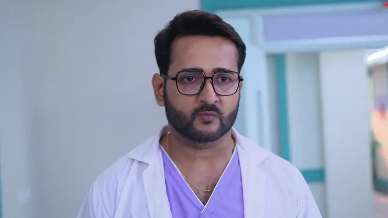 Anondi - June 16, 2025 - Best Scene 