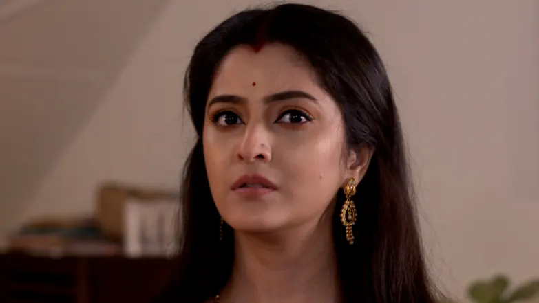 Kon Gopone Mon Bheseche - June 21, 2025 - Episode Spoiler