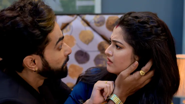 Kon Gopone Mon Bheseche - June 18, 2025 - Episode Spoiler