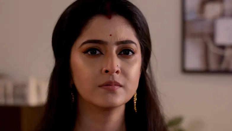 Kon Gopone Mon Bheseche - June 23, 2025 - Episode Spoiler