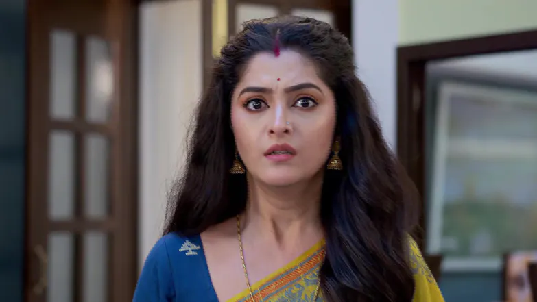 Kon Gopone Mon Bheseche - June 18, 2025 - Episode Spoiler