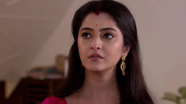 Kon Gopone Mon Bheseche - June 21, 2025 - Episode Spoiler