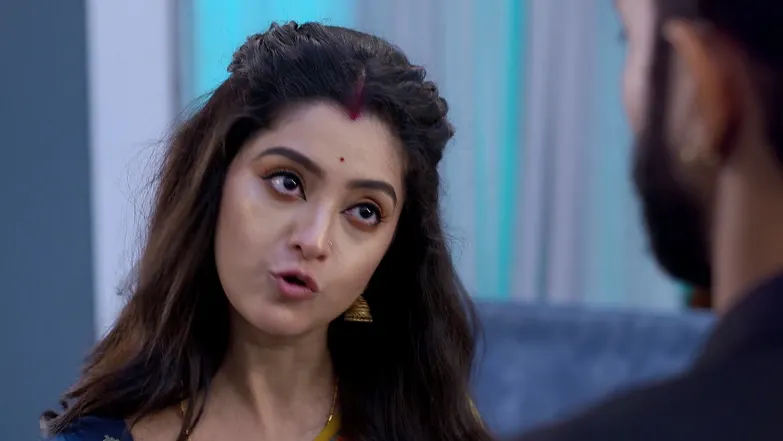 Kon Gopone Mon Bheseche - June 20, 2025 - Episode Spoiler