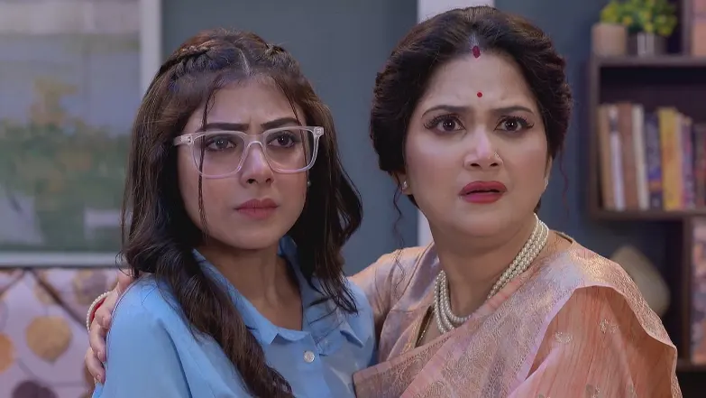 Kon Gopone Mon Bheseche - June 18, 2025 - Best Scene 