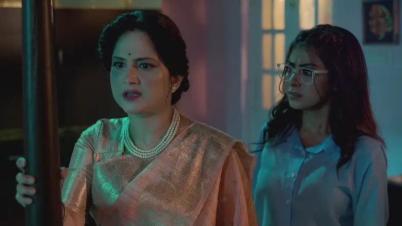 Kon Gopone Mon Bheseche - June 19, 2025 - Best Scene 