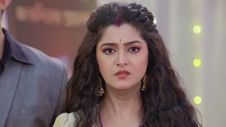 Kon Gopone Mon Bheseche - June 16, 2025 - Best Scene 