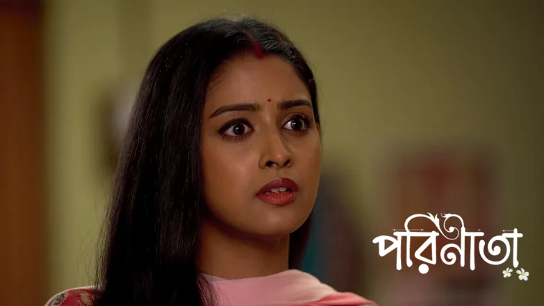 Rayan’s Resolve to Prove Himself Episode 218