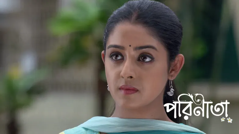 Ashutosh Ousts Parul and Rayan from the House Episode 215