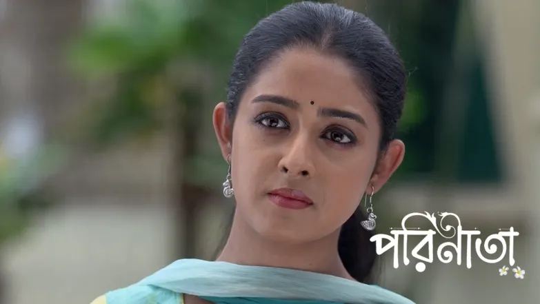 Rayan and Parul Fail to Find a Shelter Episode 216