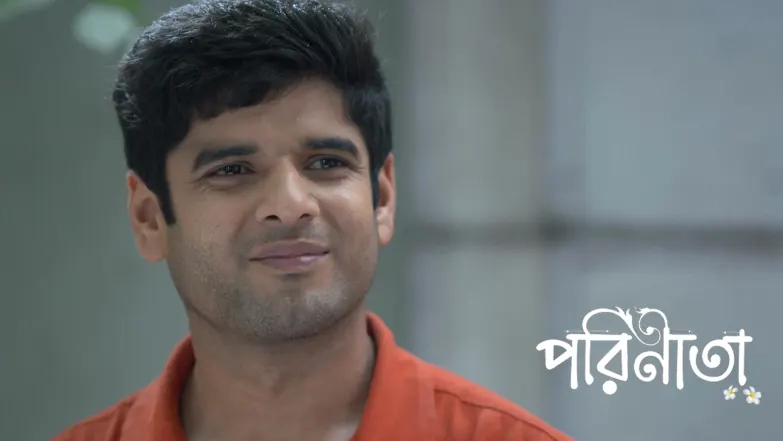 Rayan and Parul Search for a Place to Rent Episode 217