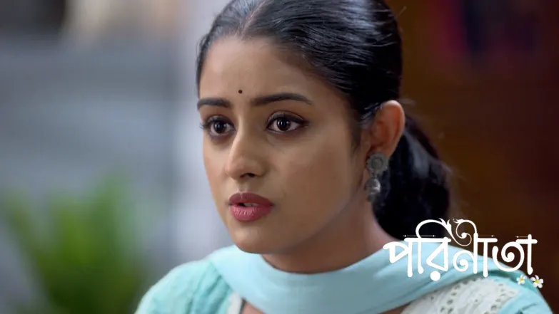 Rukmini's Friends from Abroad Come to Nyaragowal Episode 214