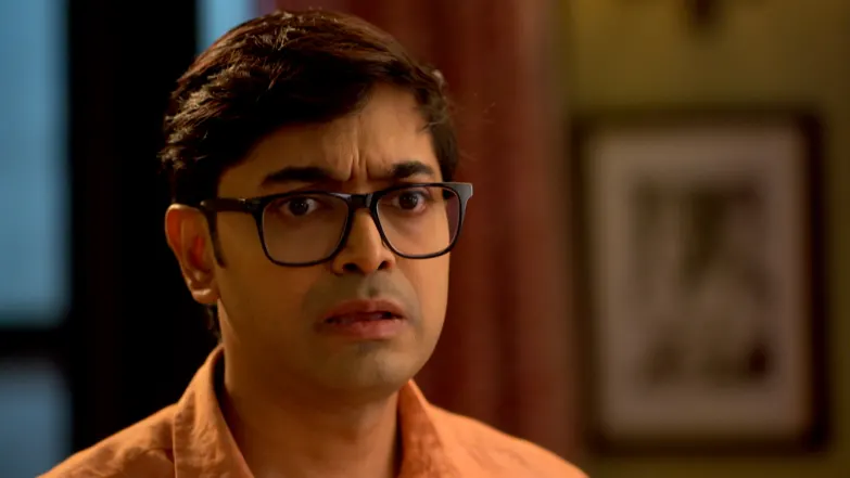Parineeta - June 22, 2025 - Episode Spoiler