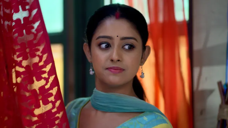 Parineeta - June 20, 2025 - Episode Spoiler