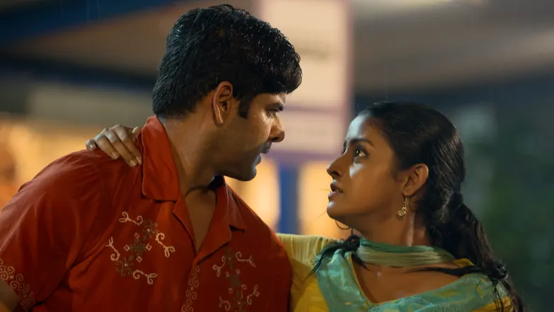 Parineeta - June 19, 2025 - Episode Spoiler