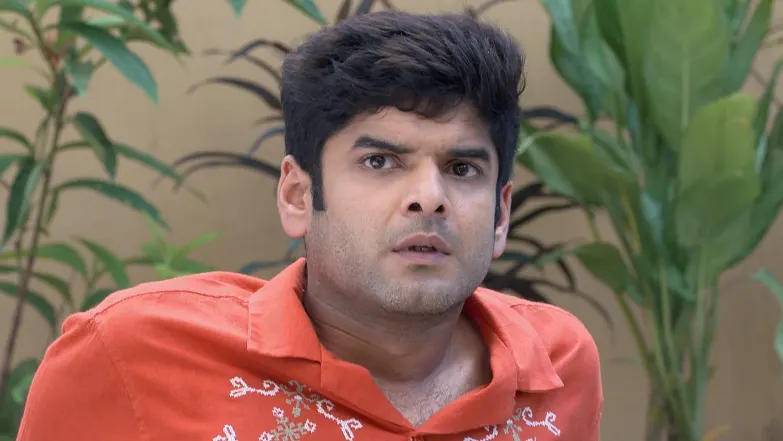 Parineeta - June 17, 2025 - Episode Spoiler