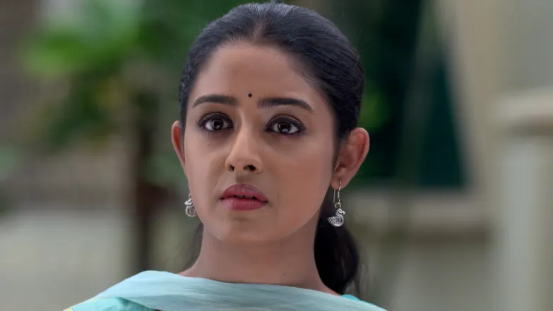 Parineeta - June 18, 2025 - Episode Spoiler