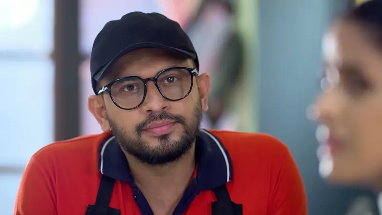 Parineeta - June 23, 2025 - Episode Spoiler
