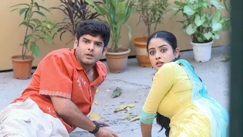 Parineeta - June 17, 2025 - Episode Spoiler