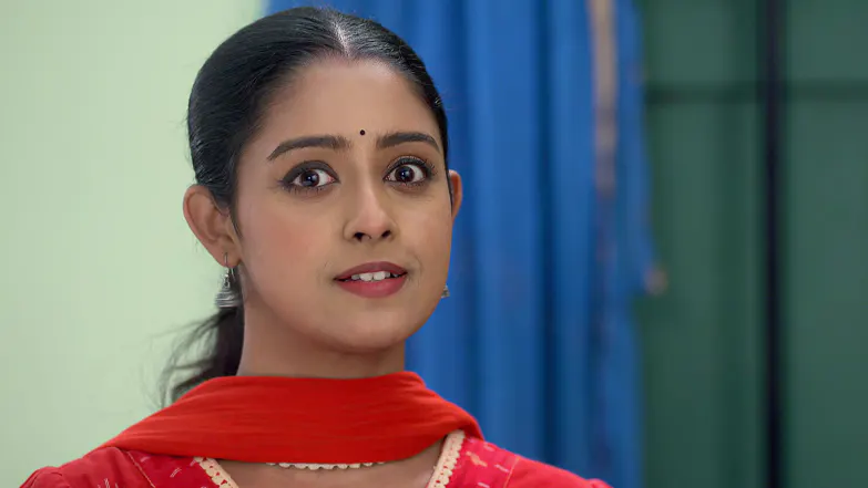 Parineeta - June 21, 2025 - Episode Spoiler