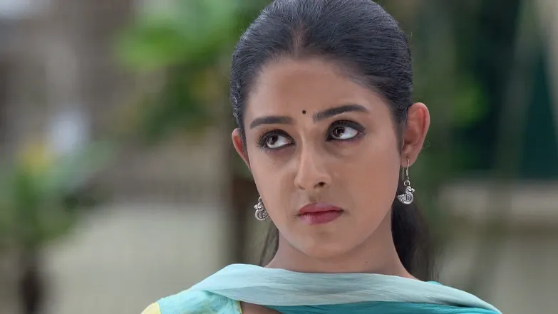 Parineeta - June 18, 2025 - Episode Spoiler