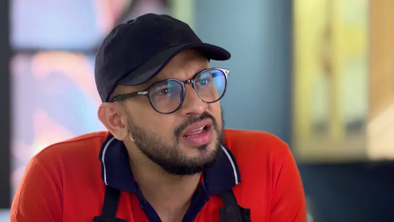 Parineeta - June 23, 2025 - Episode Spoiler