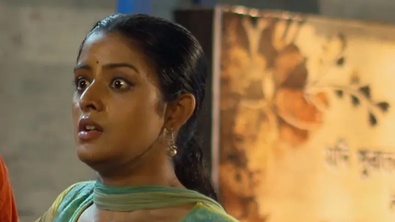 Parineeta - June 19, 2025 - Episode Spoiler