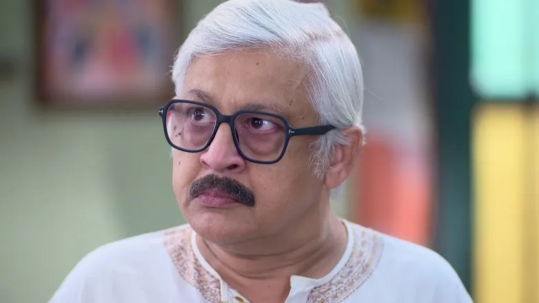 Parineeta - June 20, 2025 - Episode Spoiler