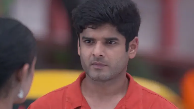 Parineeta - June 19, 2025 - Best Scene 