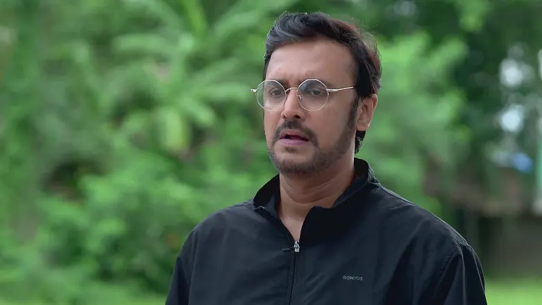 Chirodini Tumi Je Amar - June 17, 2025 - Best Scene 