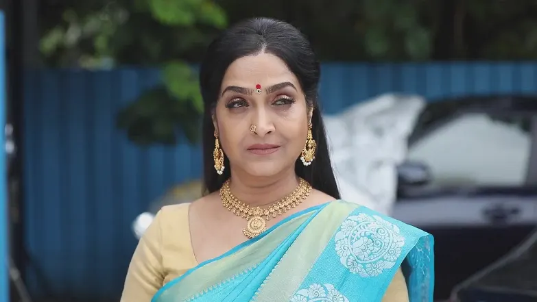 Maari - June 14, 2025 - Best Scene 