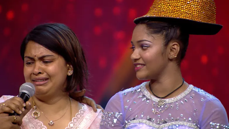 Dance Jodi Dance Reloaded 3 - June 14, 2025 - Episode Spoiler