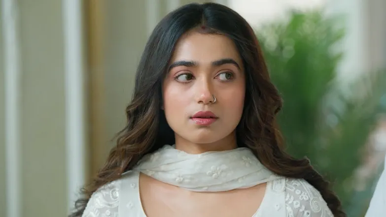 Naane Varuven - June 16, 2025 - Episode Spoiler