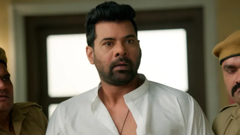 Naane Varuven - June 16, 2025 - Episode Spoiler
