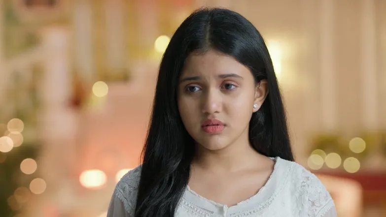 Naane Varuven - June 16, 2025 - Episode Spoiler