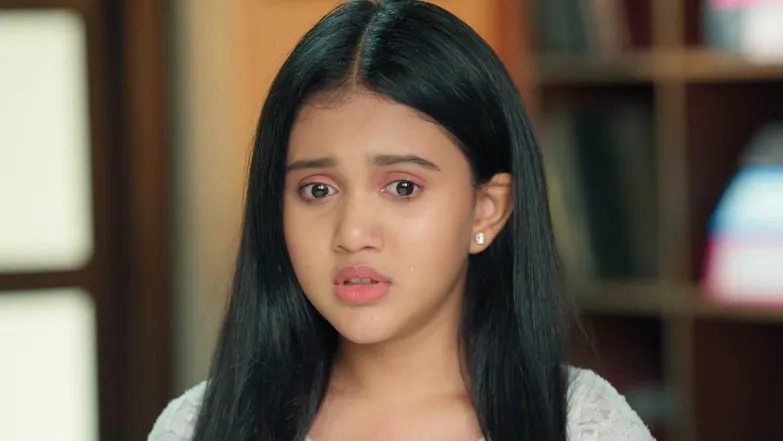 Naane Varuven - June 16, 2025 - Episode Spoiler