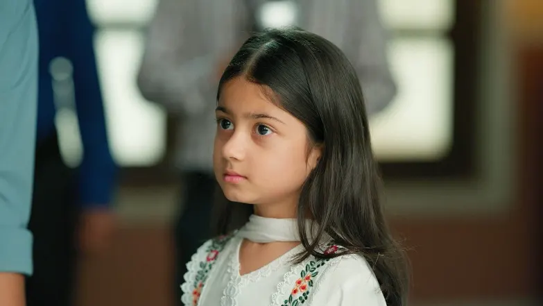 Naane Varuven - June 16, 2025 - Episode Spoiler