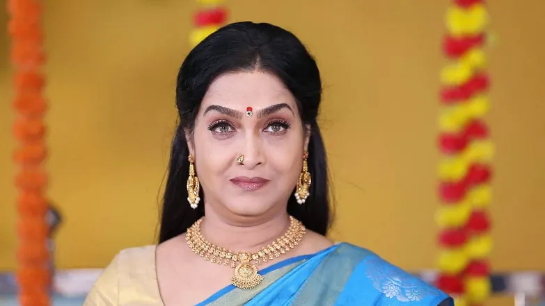 Maari - June 16, 2025 - Episode Spoiler