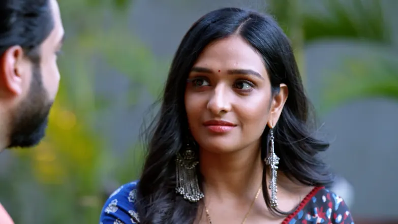 Lakshmi Kalyanam - June 16, 2025 - Episode Spoiler