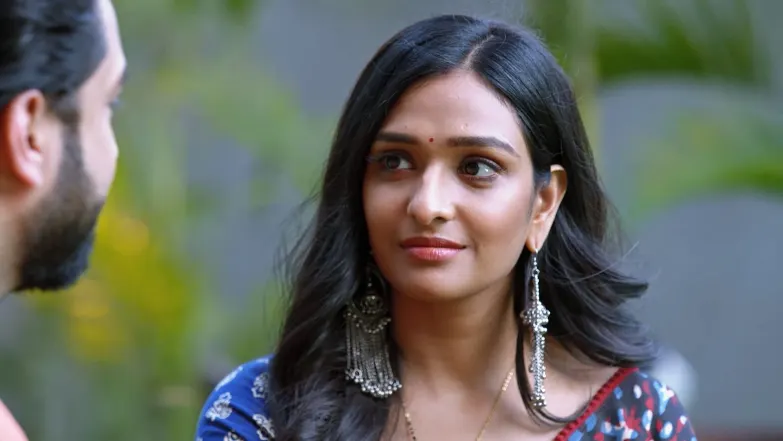 Lakshmi Kalyanam - June 16, 2025 - Episode Spoiler