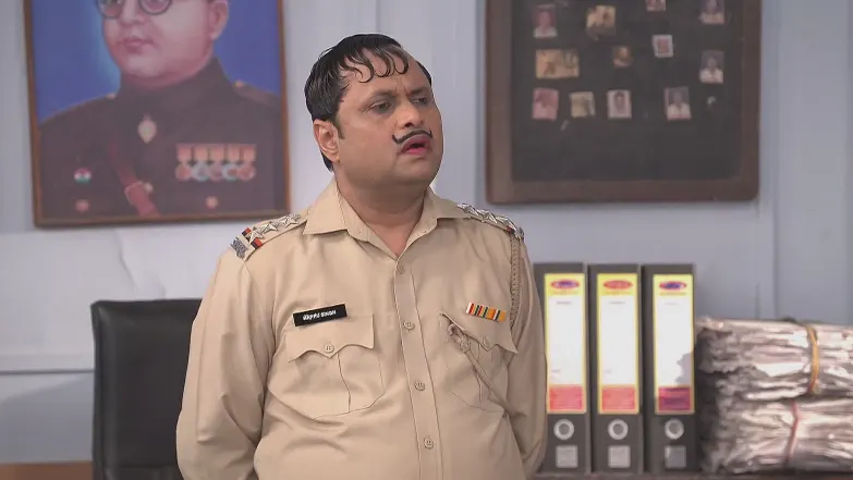 Happu Ki Ultan Paltan - June 16, 2025 - Best Scene 
