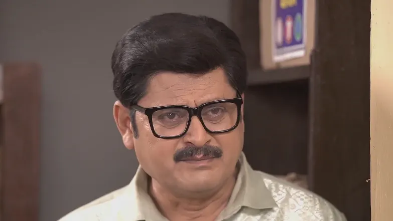 Bhabi Ji Ghar Par Hai! - June 16, 2025 - Best Scene 