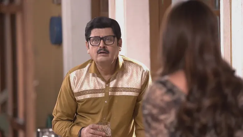 Bhabi Ji Ghar Par Hai! - June 19, 2025 - Best Scene 