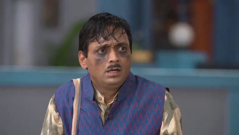 Happu Ki Ultan Paltan - June 20, 2025 - Episode Spoiler