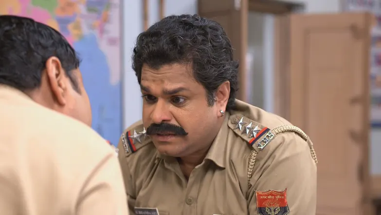 Happu Ki Ultan Paltan - June 23, 2025 - Episode Spoiler