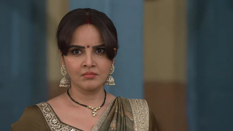 Happu Ki Ultan Paltan - June 20, 2025 - Episode Spoiler